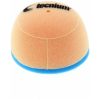 Luftfilter Standard TECNIUM – miniatyr 1