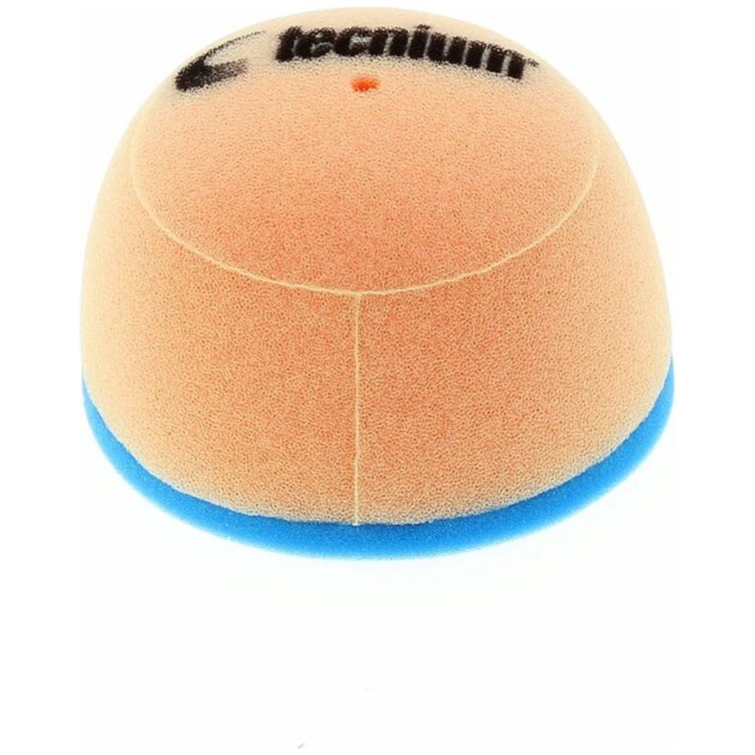 Luftfilter Standard TECNIUM