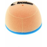 Luftfilter Standard TECNIUM