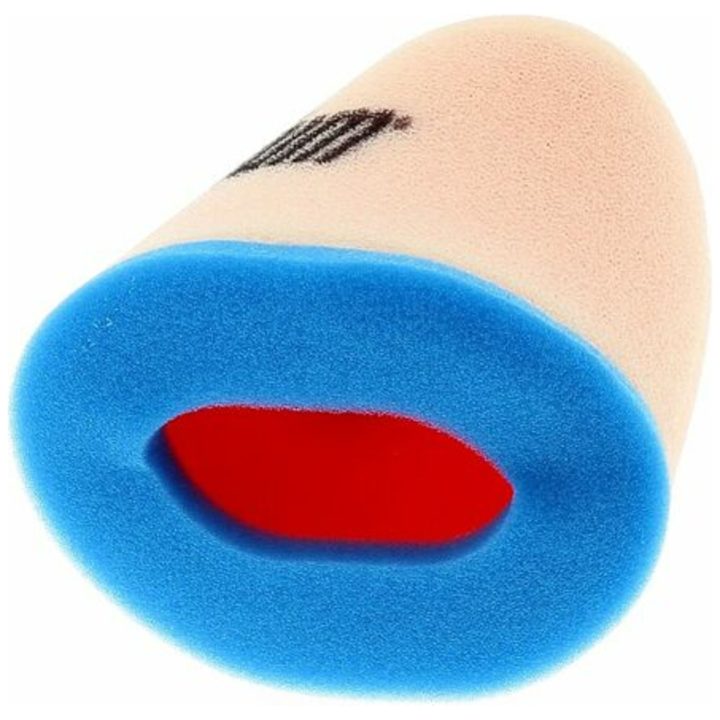 Luftfilter Standard TECNIUM – bild 2