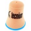 Luftfilter Standard TECNIUM – miniatyr 1