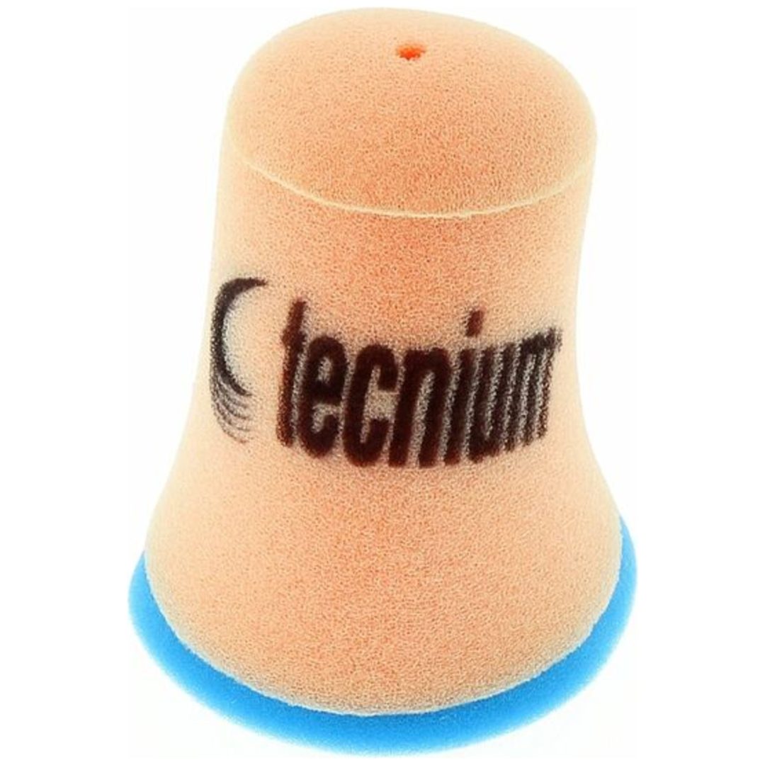 Luftfilter Standard TECNIUM