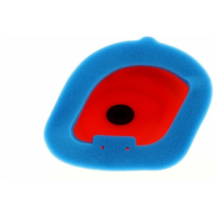 Luftfilter Standard TECNIUM – bild 2