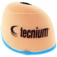Luftfilter Standard TECNIUM