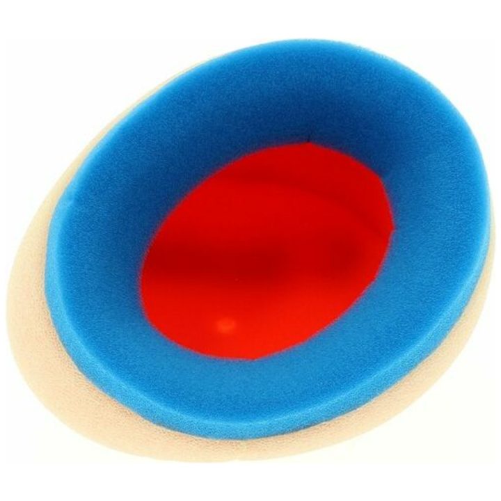 Luftfilter Standard TECNIUM – bild 2