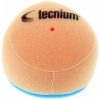Luftfilter Standard TECNIUM – miniatyr 1