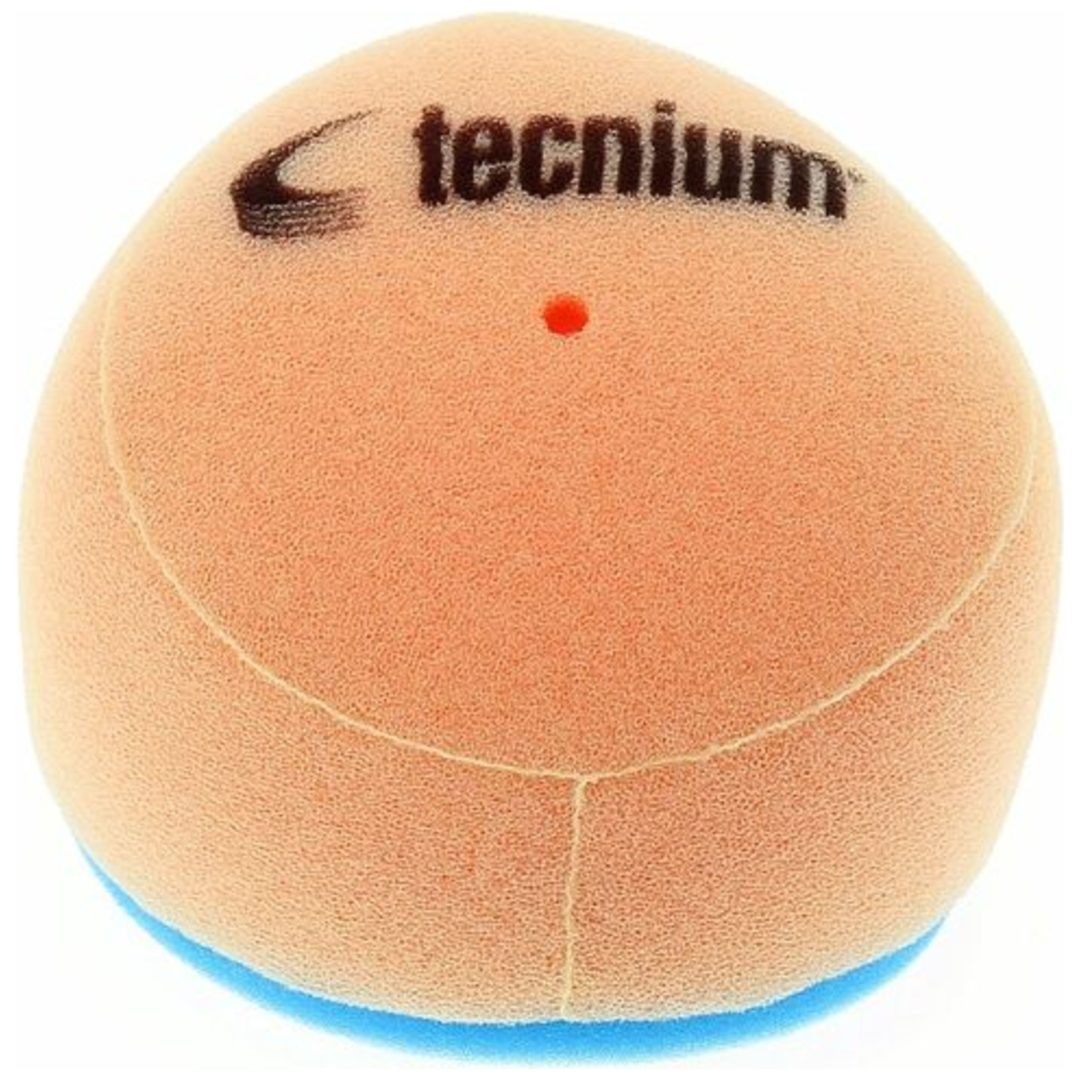 Luftfilter Standard TECNIUM
