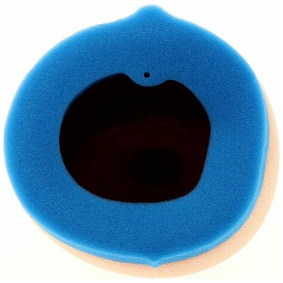 Luftfilter Standard TECNIUM – bild 2
