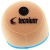 Luftfilter Standard TECNIUM – miniatyr 1