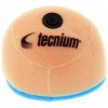 Luftfilter Standard TECNIUM – miniatyr 1