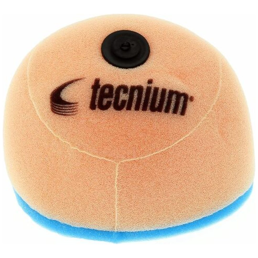 Luftfilter Standard TECNIUM