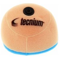 Luftfilter Standard TECNIUM