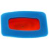 Luftfilter Standard TECNIUM – miniatyr 2