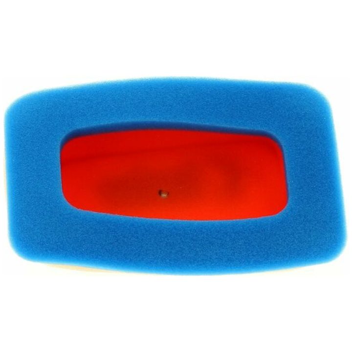 Luftfilter Standard TECNIUM – bild 2