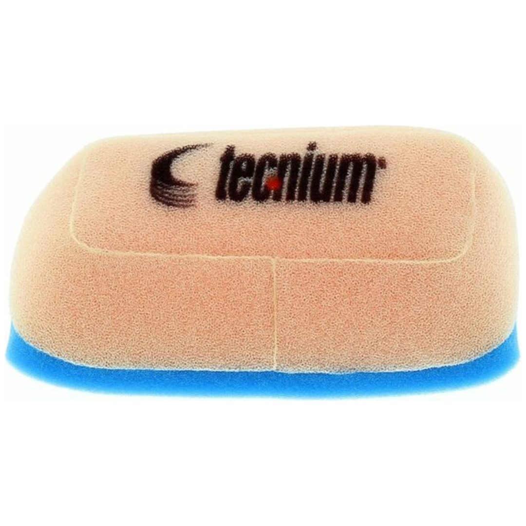 Luftfilter Standard TECNIUM