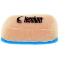 Luftfilter Standard TECNIUM