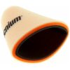 Luftfilter Standard TECNIUM – miniatyr 2
