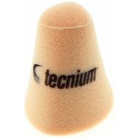 Luftfilter Standard TECNIUM