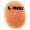 Luftfilter Standard TECNIUM – miniatyr 1