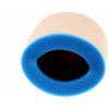 Luftfilter Standard TECNIUM – miniatyr 2