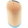 Luftfilter Standard TECNIUM – miniatyr 1