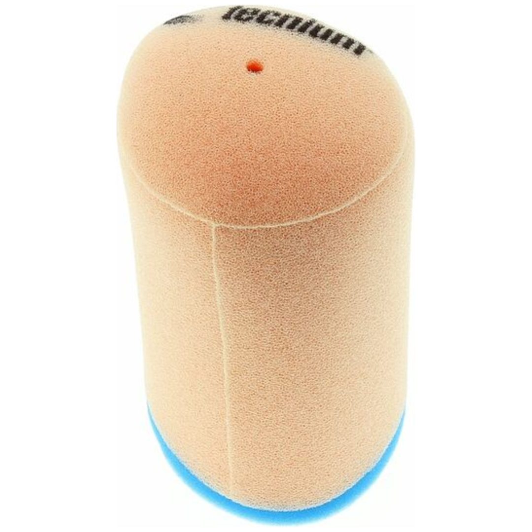 Luftfilter Standard TECNIUM