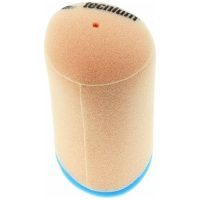 Luftfilter Standard TECNIUM