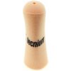 Luftfilter Standard TECNIUM – miniatyr 1