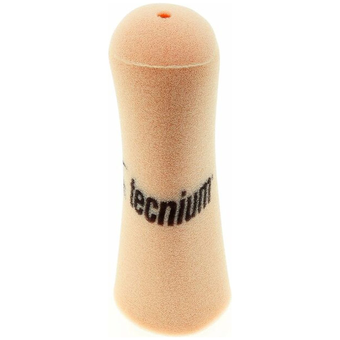 Luftfilter Standard TECNIUM