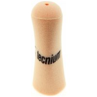 Luftfilter Standard TECNIUM