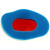 Luftfilter Standard TECNIUM – miniatyr 2