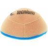 Luftfilter Standard TECNIUM – miniatyr 1
