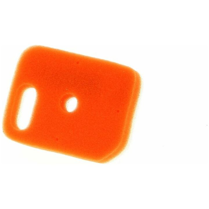 Luftfilter Standard TECNIUM – bild 2