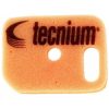 Luftfilter Standard TECNIUM – miniatyr 1