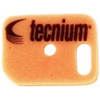 Luftfilter Standard TECNIUM