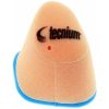 Luftfilter Standard TECNIUM – miniatyr 2
