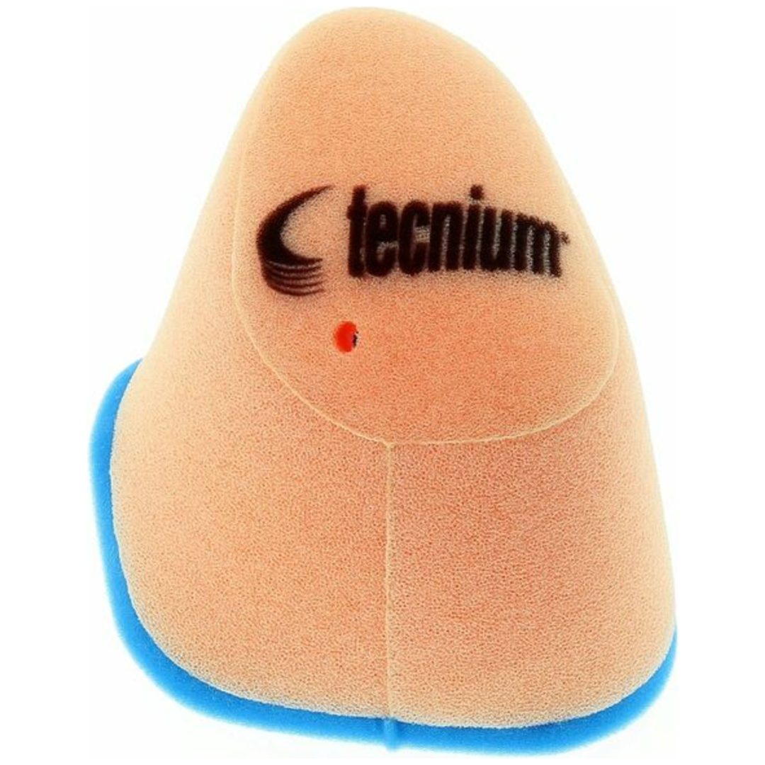 Luftfilter Standard TECNIUM – bild 2