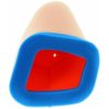 Luftfilter Standard TECNIUM – miniatyr 1