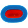 Luftfilter Standard TECNIUM – miniatyr 2