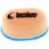 Luftfilter Standard TECNIUM – miniatyr 1