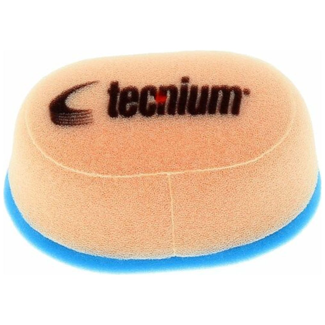 Luftfilter Standard TECNIUM