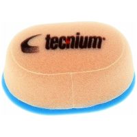 Luftfilter Standard TECNIUM