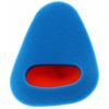 Luftfilter Standard TECNIUM – miniatyr 2