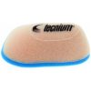 Luftfilter Standard TECNIUM – miniatyr 1