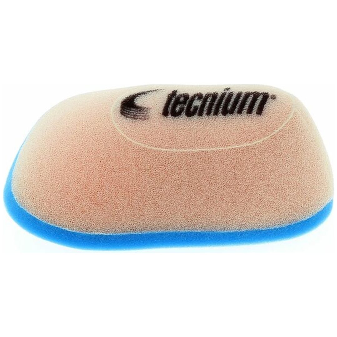 Luftfilter Standard TECNIUM