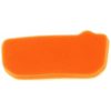 Luftfilter Standard TECNIUM – miniatyr 2