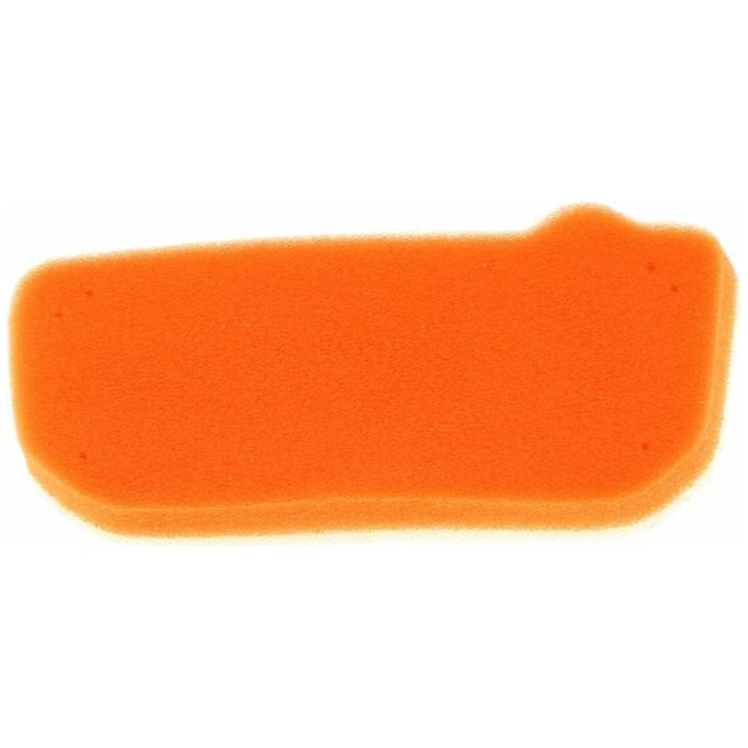 Luftfilter Standard TECNIUM – bild 2