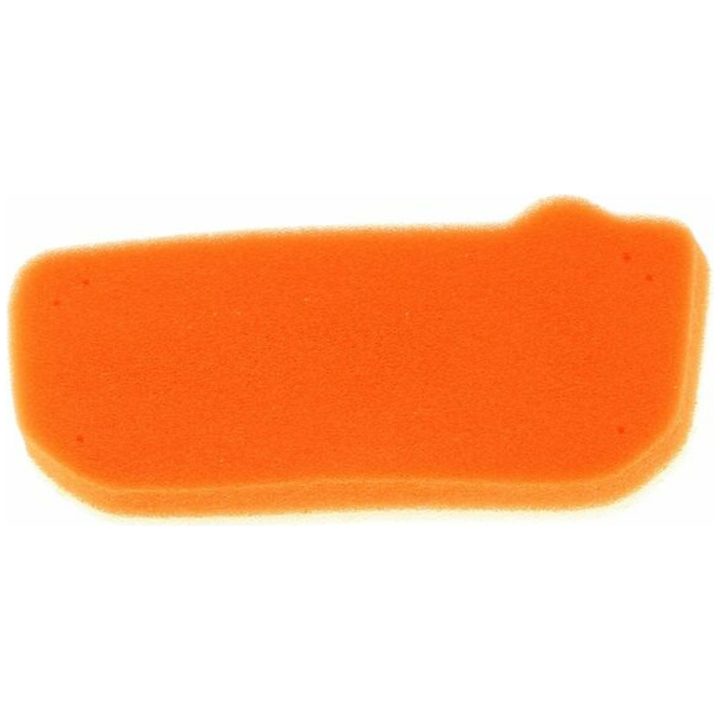 Luftfilter Standard TECNIUM – bild 2