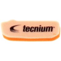 Luftfilter Standard TECNIUM
