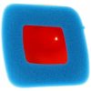 Luftfilter Standard TECNIUM – miniatyr 2